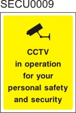 SECU0009 (see size options) SECU0009 (see size options)