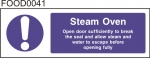 FOOD0041 (see size options) FOOD0041 (see size options)