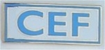 CEF CEF