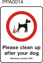 PPA0014 150mm x 200mm 1mm SA PPA0014 150mm x 200mm 1mm SA