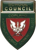 COPLAND SCHOOL