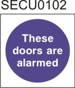 SECU0102 200mm x 200mm x 1mm SA SECU0102 200mm x 200mm x 1mm SA