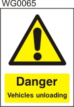 WG0065 (see size options)