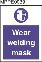 MPPE0039 (see size options)