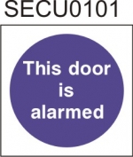 SECU0101 200mm x 200mm x 1mm SA SECU0101 200mm x 200mm x 1mm SA