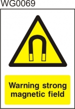 WG0069 (see size options)