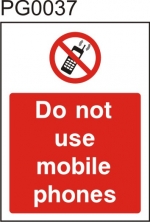 PG0037 (see size options) PG0037 (see size options)