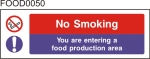 FOOD0050 (see size options) FOOD0050 (see size options)