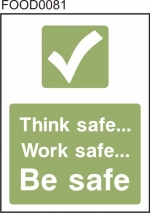 FOOD0081 (see size options) FOOD0081 (see size options)