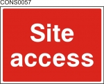CONS0057 (see size options) CONS0057 (see size options)