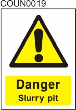 COUN0019 (see size options)