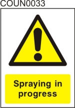 COUN0033 (see size options)