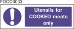 FOOD0033 (see size options) FOOD0033 (see size options)