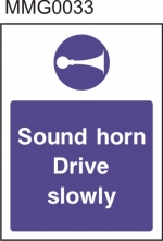 MMG0033 (see size options)