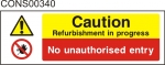 CONS0034 (see size options) CONS0034 (see size options)