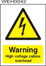 WEH0042 (see size options)