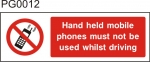 PG0012 (see size options) PG0012 (see size options)