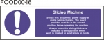 FOOD0046 (see size options) FOOD0046 (see size options)