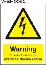 WEH0052 (see size options)