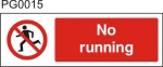 PG0015 (see size options) PG0015 (see size options)