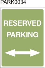 PARK0034 (see size options)