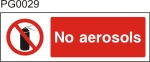 PG0029 (see size options) PG0029 (see size options)