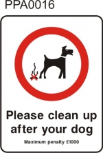 PPA0016 150mm x 200mm 1mm SA PPA0016 150mm x 200mm 1mm SA