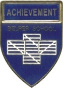 BELPER SCHOOL