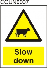 COUN0007 (see size options)