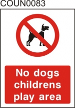 COUN0083 (see size options)