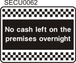 SECU0062 (see size options) SECU0062 (see size options)