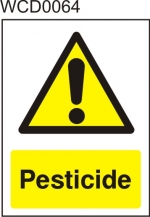 WCD0064 (see size options)