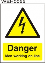 WEH0055 (see size options)