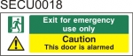 SECU0018 (see size options) SECU0018 (see size options)