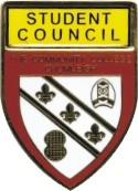 COMMUNITY COLLEGE CHUMLEIGH (RED)