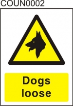 COUN0002 (see size options)