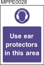 MPPE0028 (see size options)