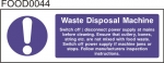FOOD0044 (see size options) FOOD0044 (see size options)