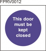 FPRV0012 (see size options)