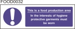 FOOD0032 (see size options) FOOD0032 (see size options)