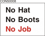 CONS0008 (see size options) CONS0008 (see size options)