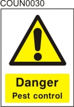 COUN0030 (see size options)