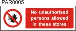 PAR0005 (see size options) PAR0005 (see size options)