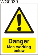 WG0039(see size options)