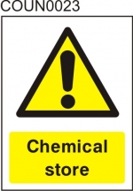 COUN0023 (see size options)