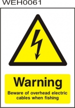 WEH0061 (see size options)