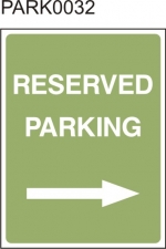 PARK0032 (see size options)