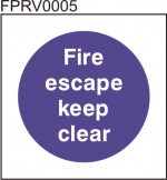 FPRV0005 (see size options)