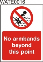 WATE0016 (see size options)