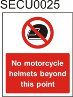 SECU0025 (see size options) SECU0025 (see size options)